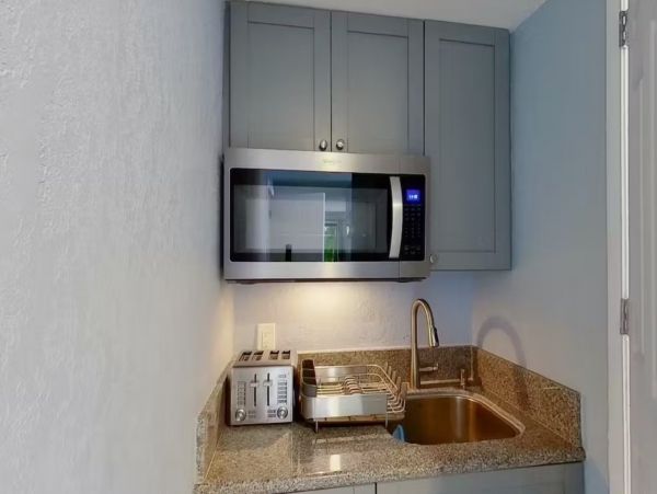 Ultimate vacation Rentals in Bonita Springs: Book your Dream Getaway Now!