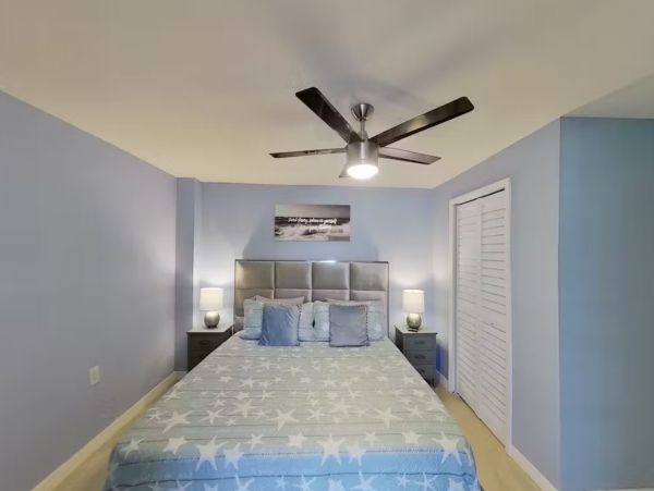 Ultimate vacation Rentals in Bonita Springs: Book your Dream Getaway Now!