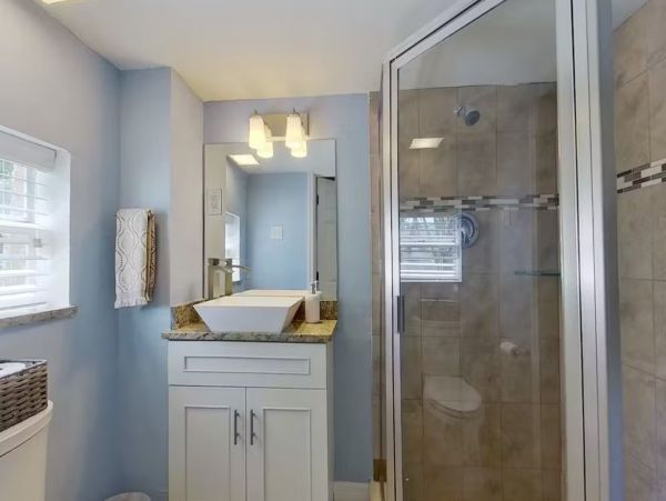 Ultimate vacation Rentals in Bonita Springs: Book your Dream Getaway Now!