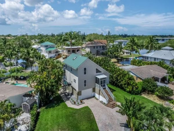 Ultimate vacation Rentals in Bonita Springs: Book your Dream Getaway Now!