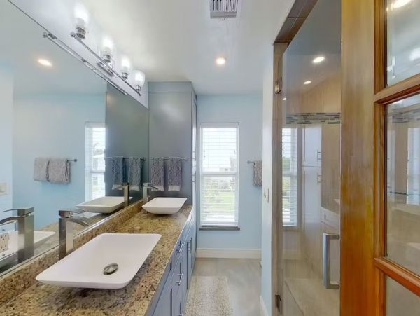 Ultimate vacation Rentals in Bonita Springs: Book your Dream Getaway Now!