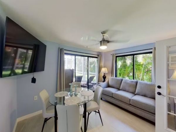 Ultimate vacation Rentals in Bonita Springs: Book your Dream Getaway Now!