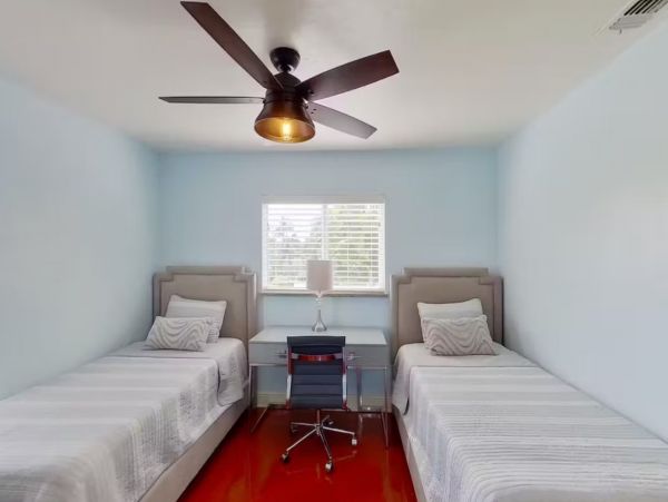 Ultimate vacation Rentals in Bonita Springs: Book your Dream Getaway Now!