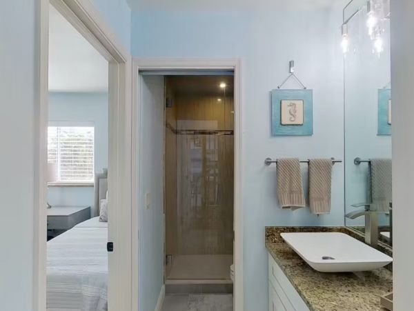 Ultimate vacation Rentals in Bonita Springs: Book your Dream Getaway Now!