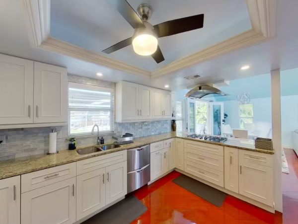 Ultimate vacation Rentals in Bonita Springs: Book your Dream Getaway Now!