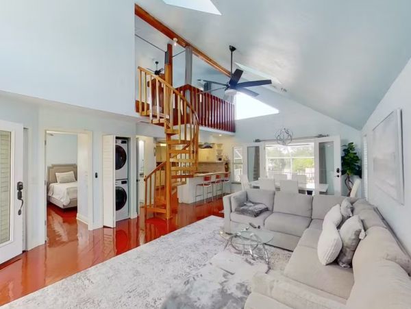 Ultimate vacation Rentals in Bonita Springs: Book your Dream Getaway Now!