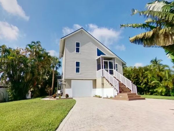 Ultimate vacation Rentals in Bonita Springs: Book your Dream Getaway Now!