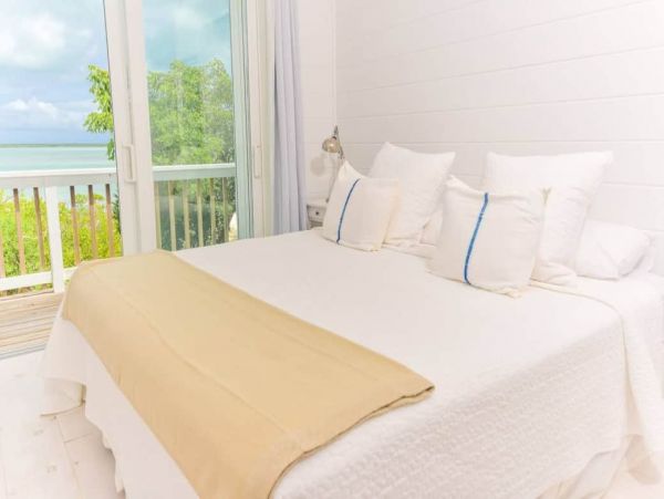 Experience Unforgettable Vacations in Rental Homes with Our Bahamas Getaway