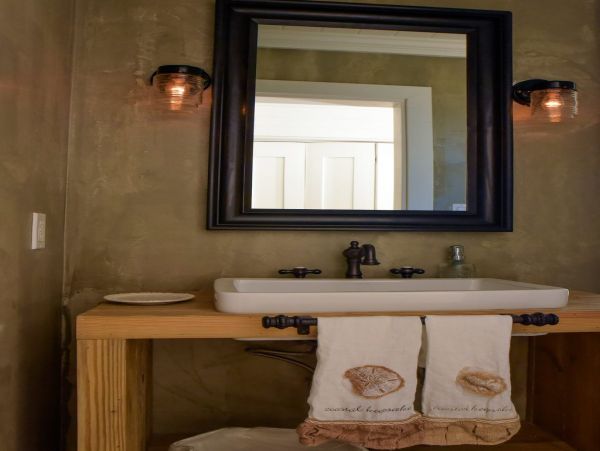 Experience Unforgettable Vacations in Rental Homes with Our Bahamas Getaway