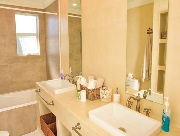 Experience Unforgettable Vacations in Rental Homes with Our Bahamas Getaway