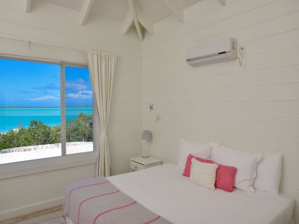 Experience Unforgettable Vacations in Rental Homes with Our Bahamas Getaway