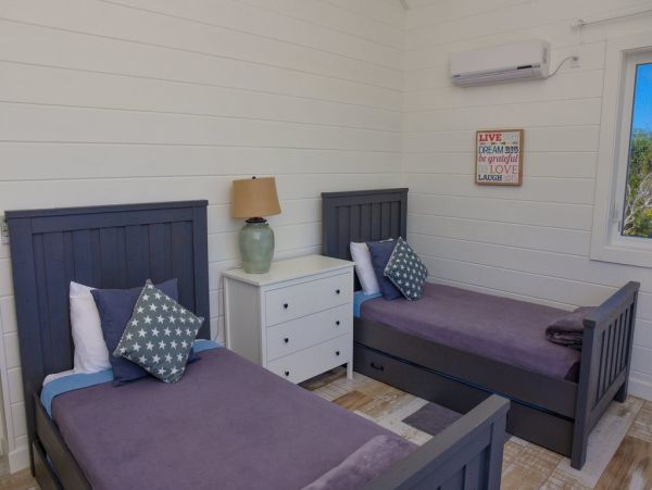 Experience Unforgettable Vacations in Rental Homes with Our Bahamas Getaway