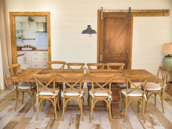 Experience Unforgettable Vacations in Rental Homes with Our Bahamas Getaway