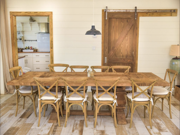 Experience Unforgettable Vacations in Rental Homes with Our Bahamas Getaway