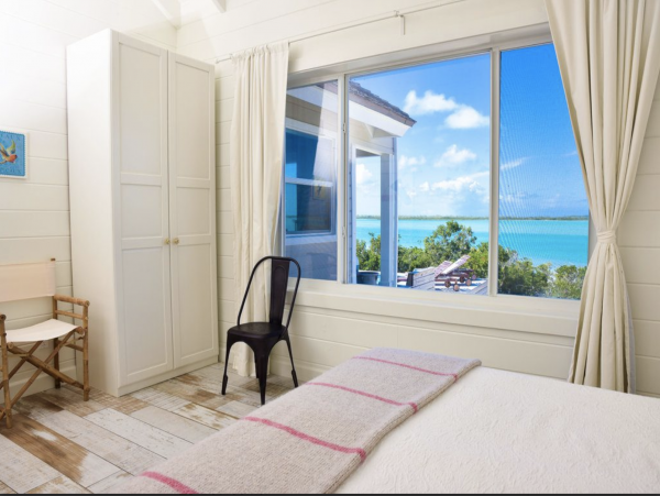 Experience Unforgettable Vacations in Rental Homes with Our Bahamas Getaway