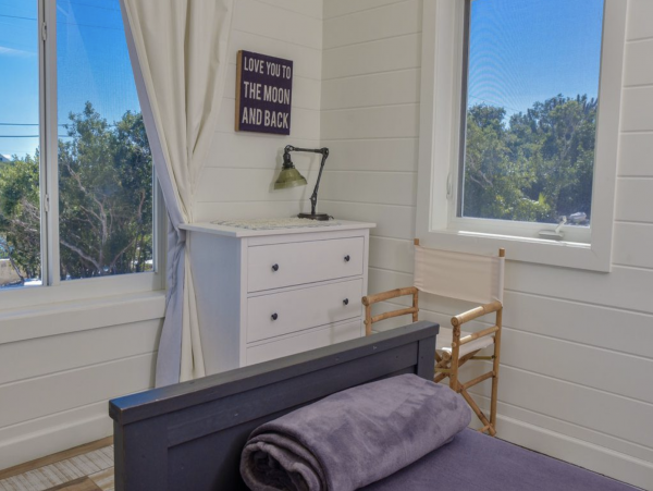 Experience Unforgettable Vacations in Rental Homes with Our Bahamas Getaway