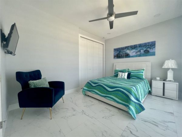 Marathon Vacation Home Four Bedroom