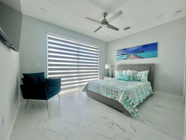 Marathon Vacation Home Four Bedroom