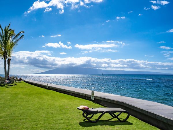 Discover the Best vacation Rentals in Kahana: Reserve your Ideal Getaway Today.