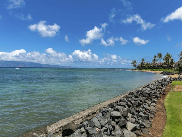 Discover the Best vacation Rentals in Kahana: Reserve your Ideal Getaway Today.