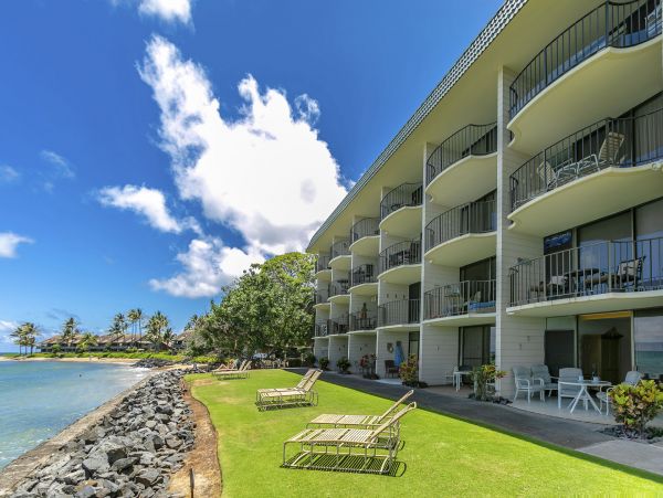 Discover the Best vacation Rentals in Kahana: Reserve your Ideal Getaway Today.