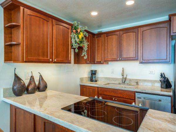 Discover the Best vacation Rentals in Kahana: Reserve your Ideal Getaway Today.