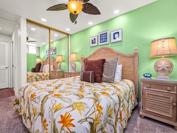 Discover the Best vacation Rentals in Kahana: Reserve your Ideal Getaway Today.