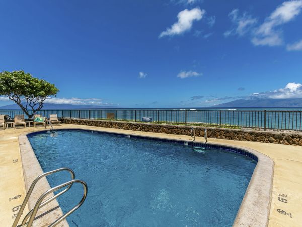 Discover the Best vacation Rentals in Kahana: Reserve your Ideal Getaway Today.