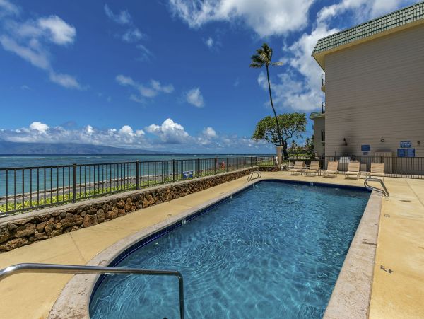 Discover the Best vacation Rentals in Kahana: Reserve your Ideal Getaway Today.
