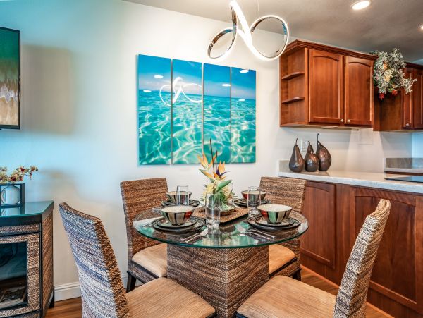 Discover the Best vacation Rentals in Kahana: Reserve your Ideal Getaway Today.