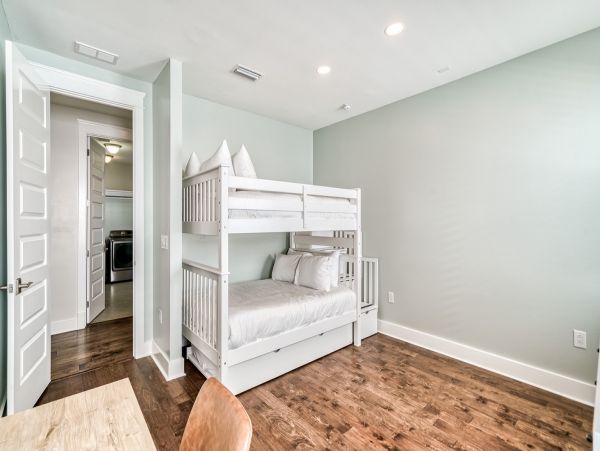 Experience Blue Mountain Beach Ideal Vacation Rental