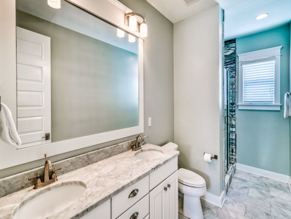 Experience Blue Mountain Beach Ideal Vacation Rental