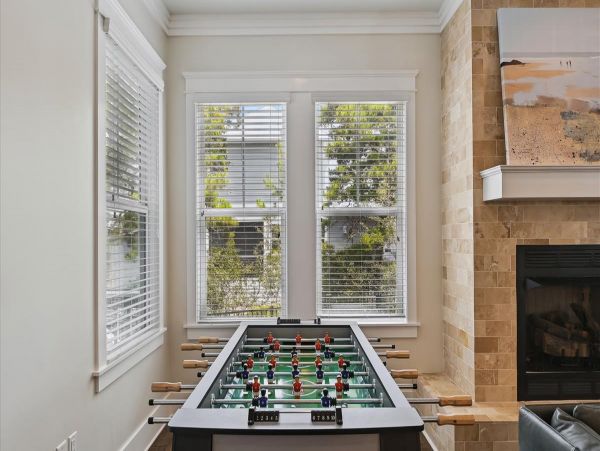 Experience Blue Mountain Beach Ideal Vacation Rental