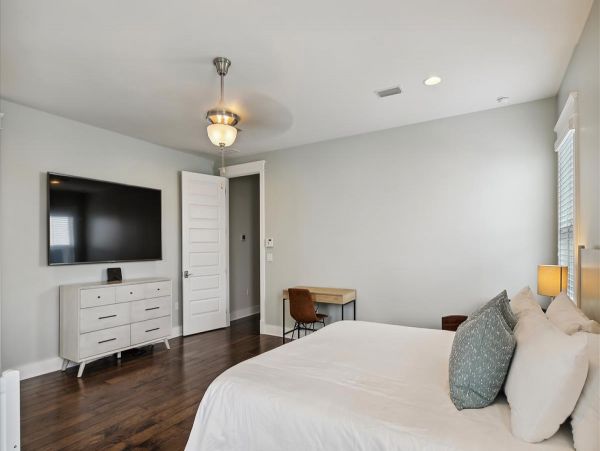 Experience Blue Mountain Beach Ideal Vacation Rental