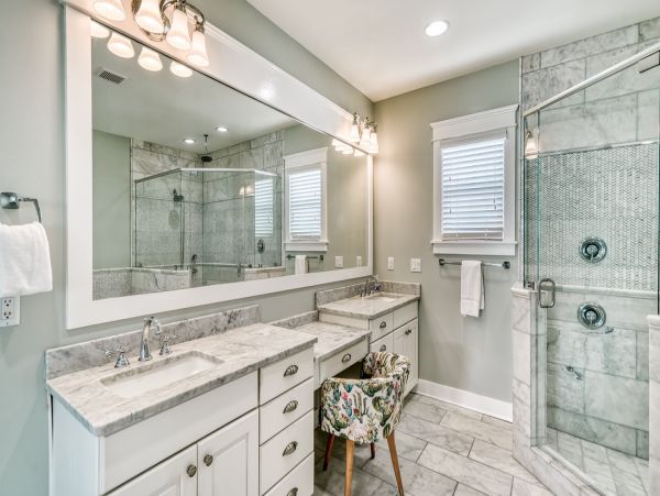 Experience Blue Mountain Beach Ideal Vacation Rental
