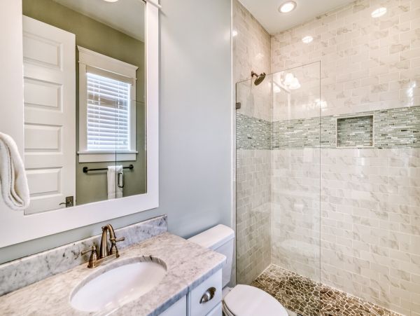 Experience Blue Mountain Beach Ideal Vacation Rental