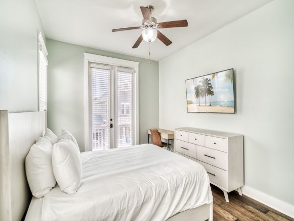 Experience Blue Mountain Beach Ideal Vacation Rental