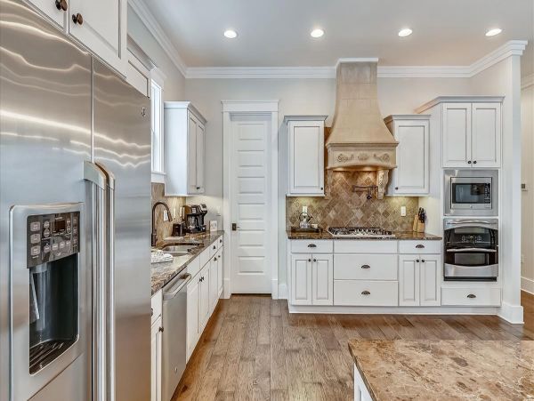 Experience Blue Mountain Beach Ideal Vacation Rental