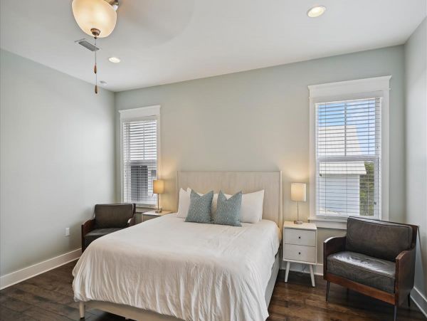 Experience Blue Mountain Beach Ideal Vacation Rental