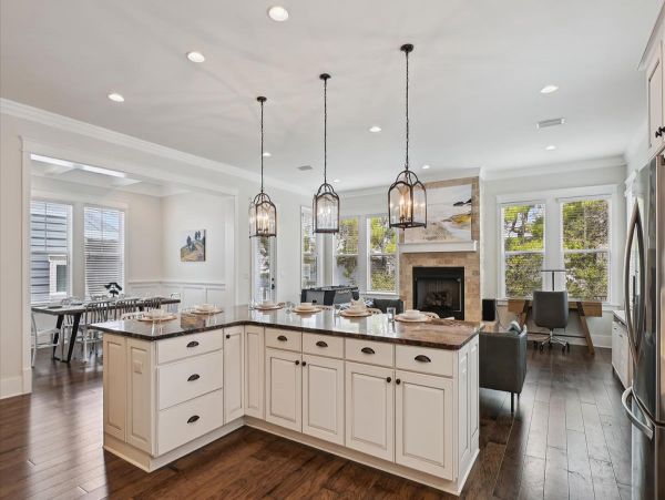 Experience Blue Mountain Beach Ideal Vacation Rental