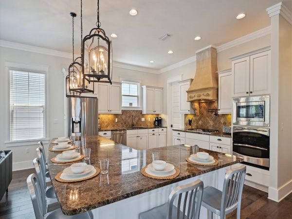 Experience Blue Mountain Beach Ideal Vacation Rental