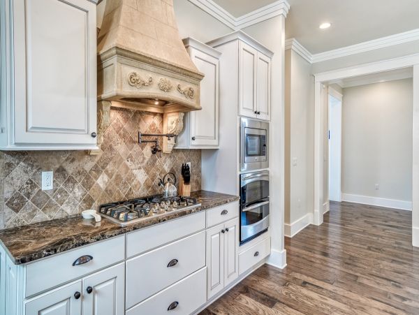 Experience Blue Mountain Beach Ideal Vacation Rental
