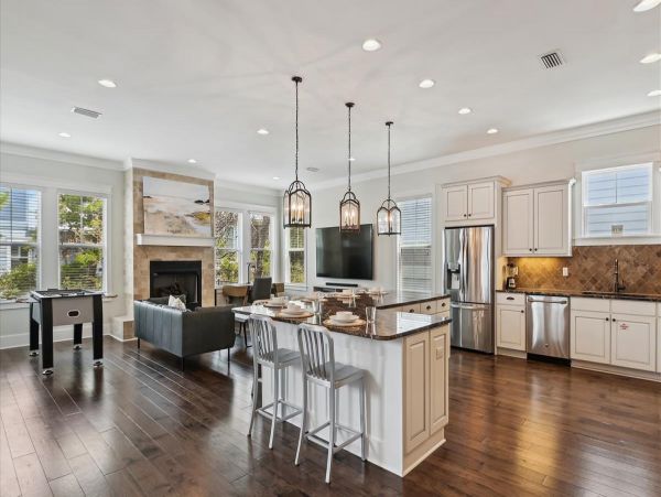 Experience Blue Mountain Beach Ideal Vacation Rental