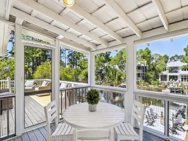 Beaches Of South Walton Home 1060557