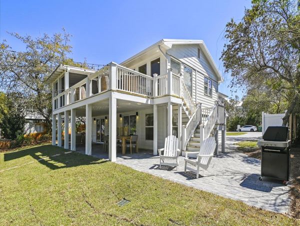 Beaches Of South Walton Home 1060557