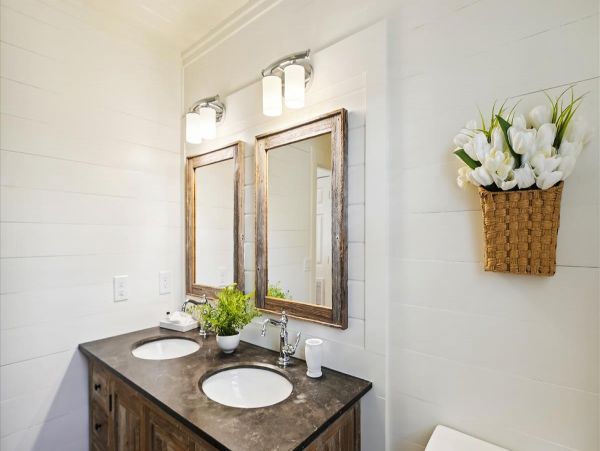 Beaches Of South Walton Home 1060557