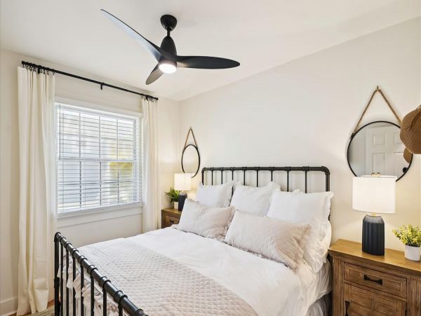 Beaches Of South Walton Home 1060557
