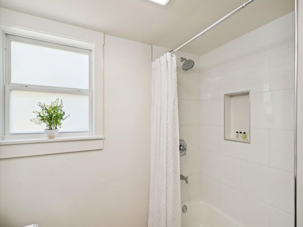 Beaches Of South Walton Home 1060557