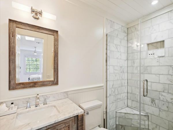 Beaches Of South Walton Home 1060557