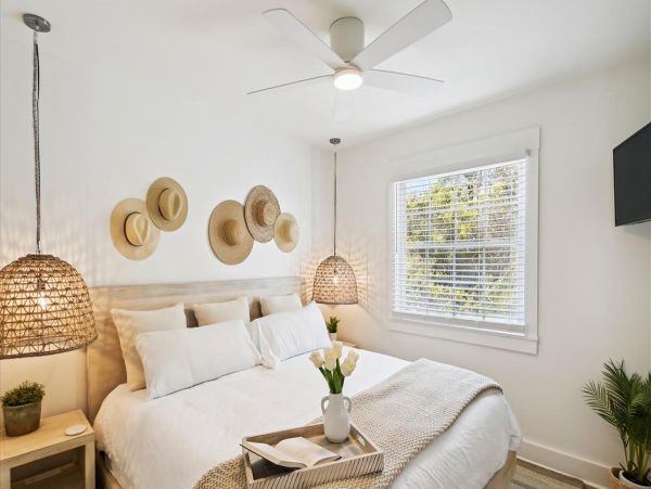 Beaches Of South Walton Home 1060557